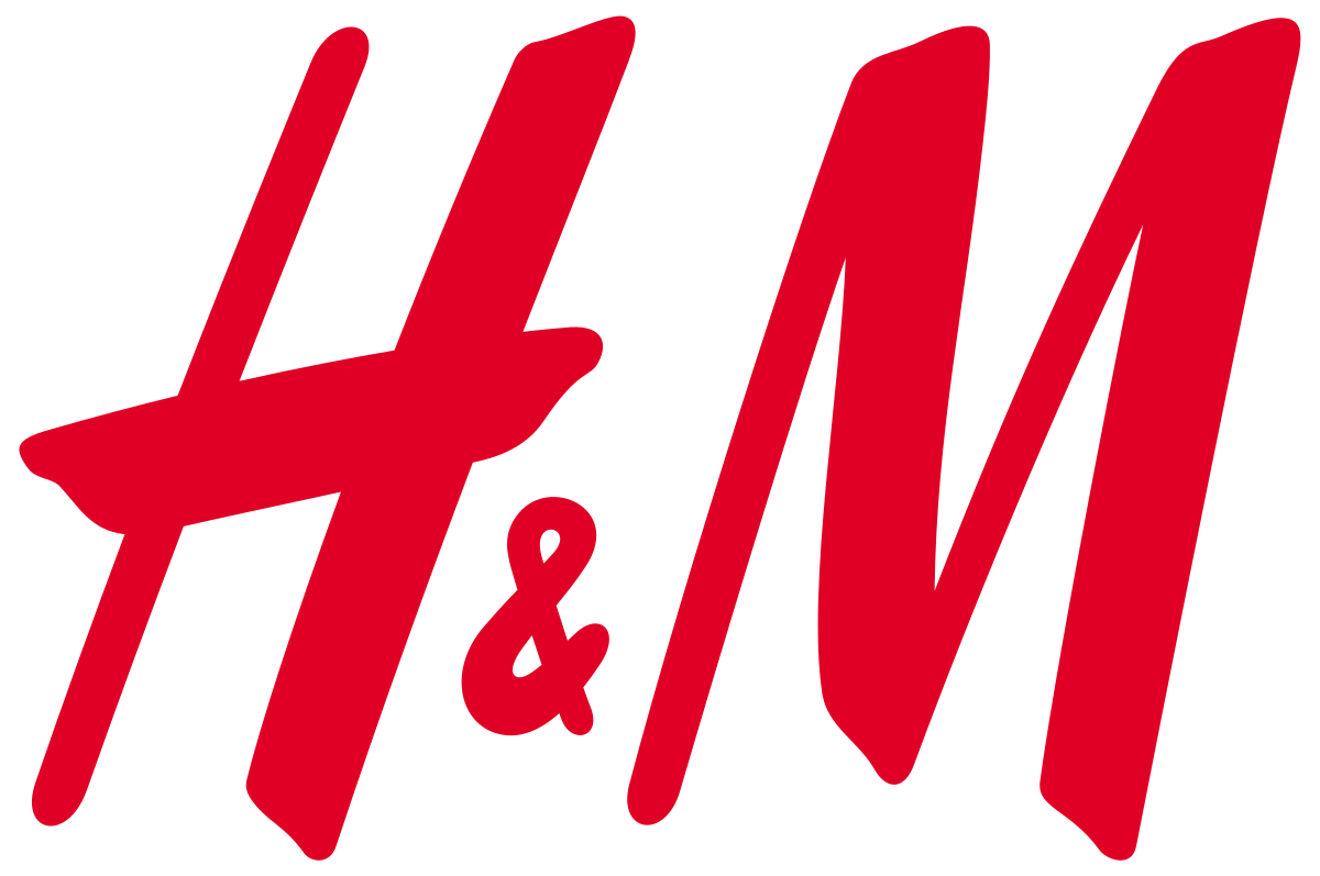 1200px-H_M_logo.svg