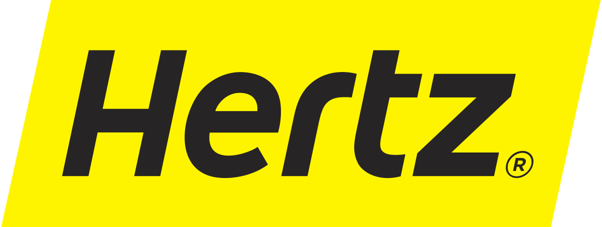 1200px-Hertz_Logo.svg