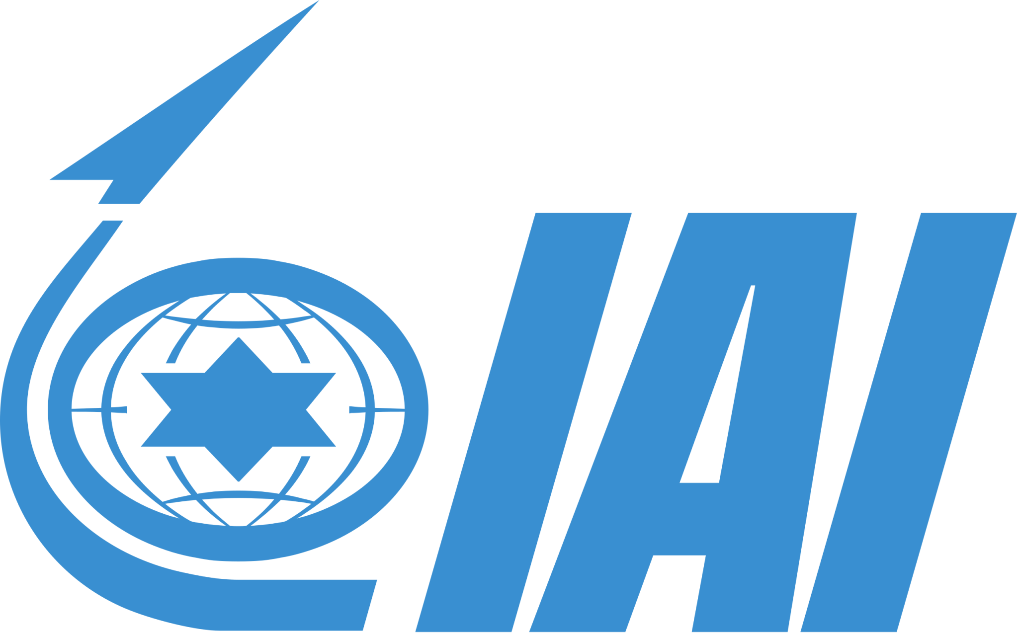 2560px-Israel_Air_Industry.svg