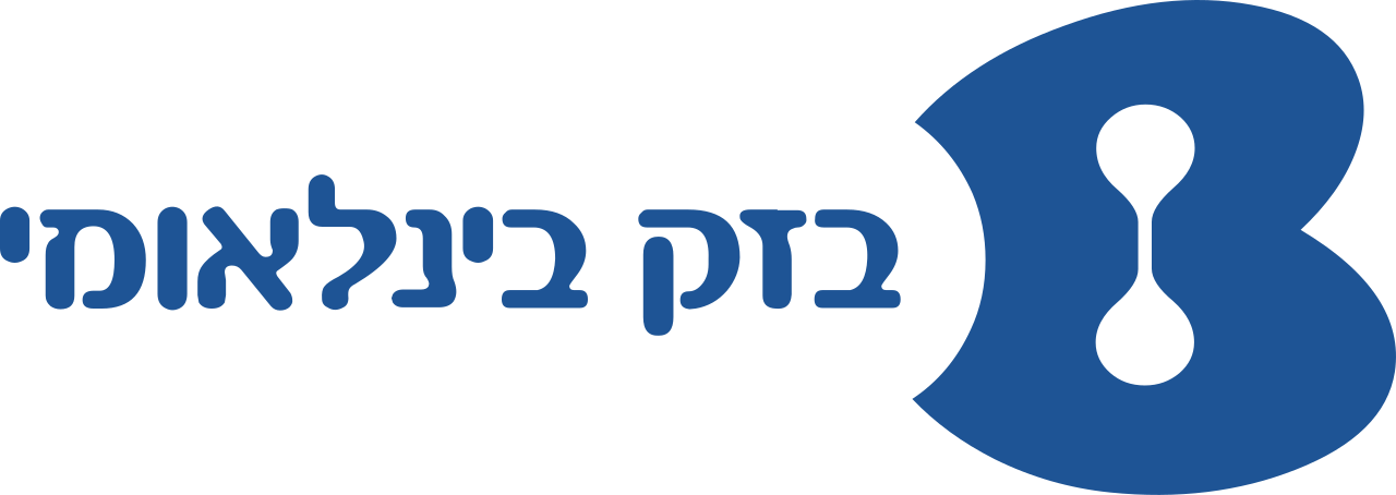 Bezeq_Binleumi_logo.svg