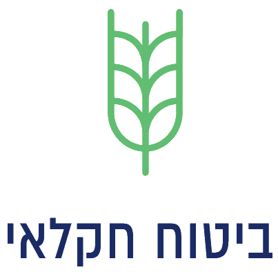 Bitoah_Haklay_logo-wiki