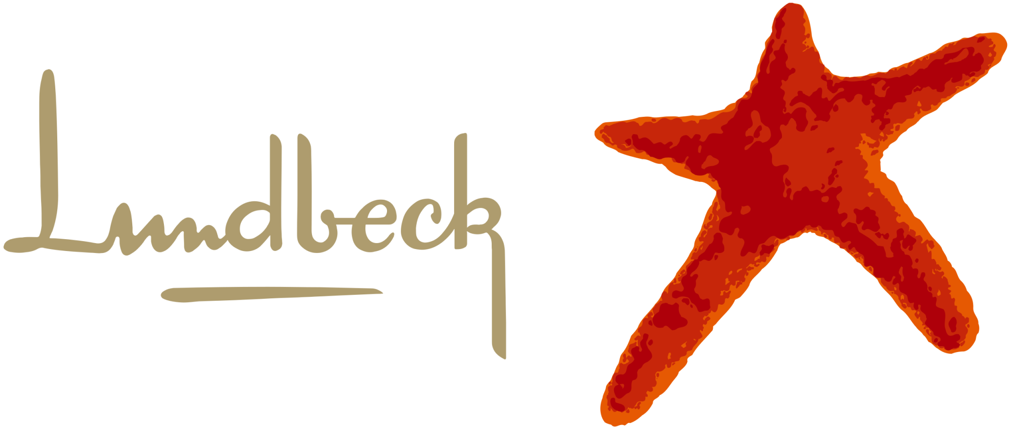 Lundbeck_logo.svg