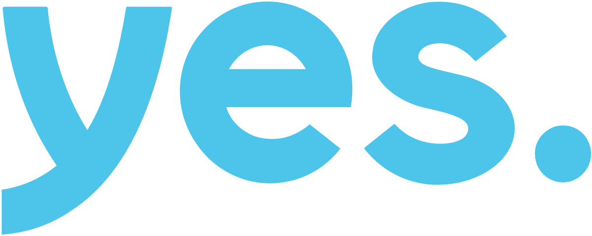 Yes_._logo.svg