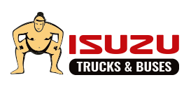 trucks_logo_logo