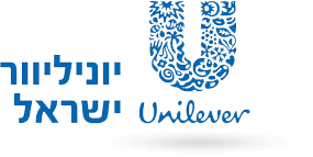 unilever_logo_shadow