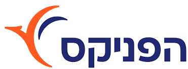 הפניקס לוגו