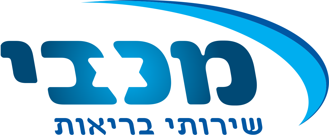 מכבי שירותי בריאות