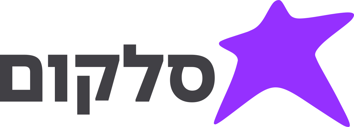 סלקום_2022.svg